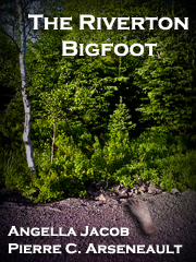 The Riverton Bigfoot Short Story